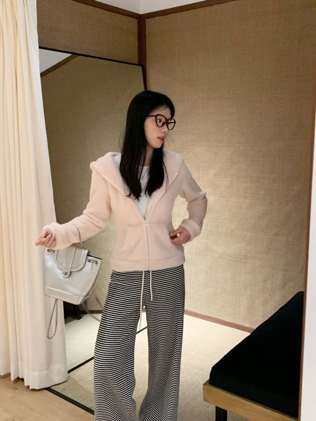 image_75C9C718-615A-445A-8E6D-C596E93F4386_1765171304