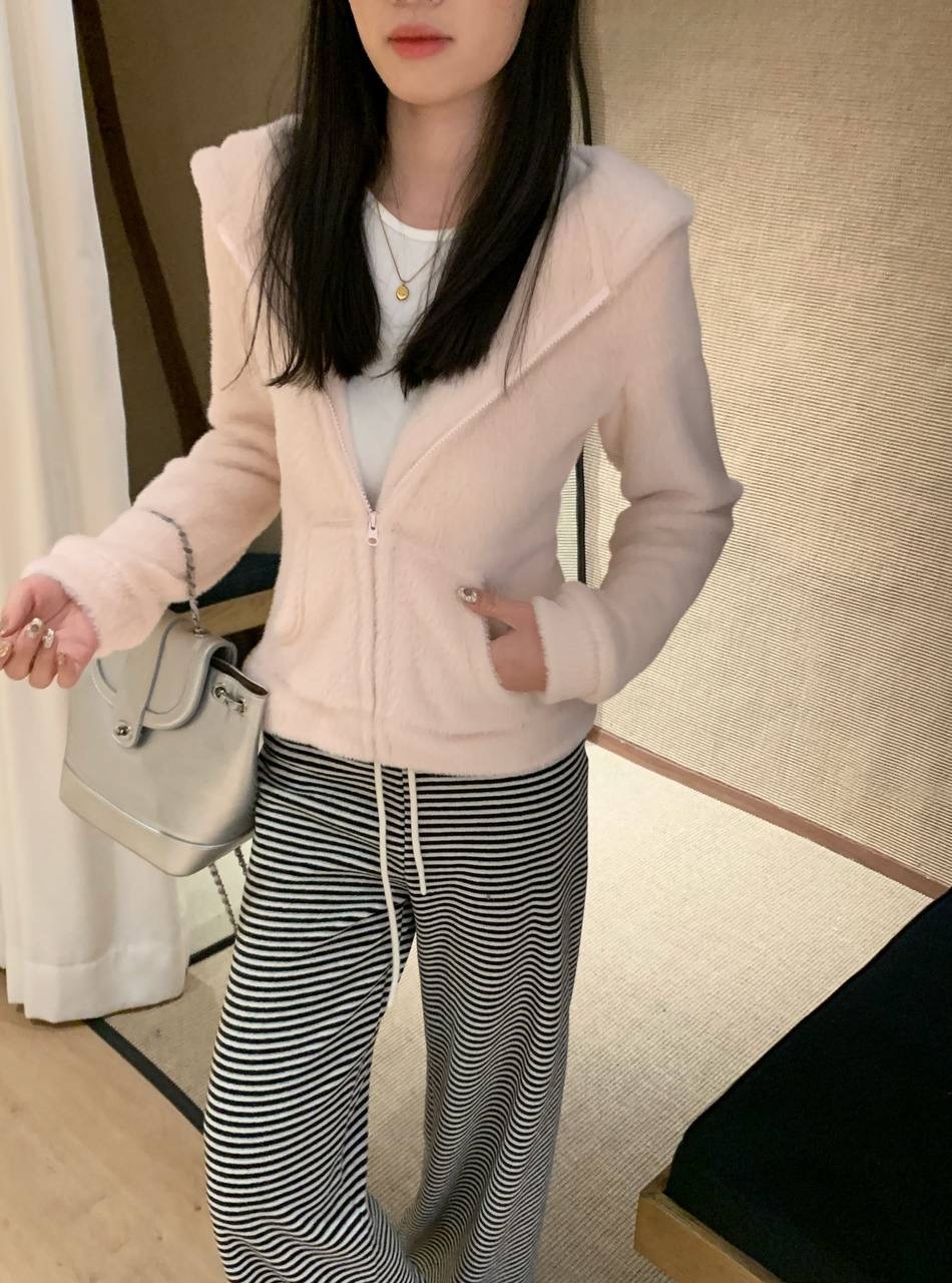 image_9EB1AFAB-7DDD-40BE-890E-4D19CD0F0D1C_1765171304