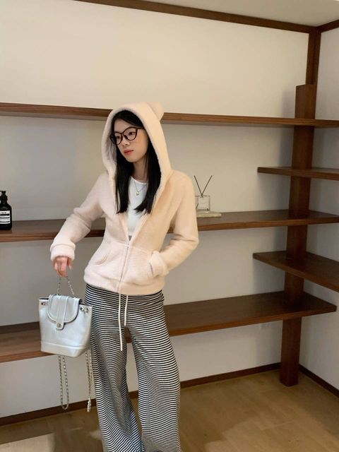 image_D66ED232-3E6D-4063-8C97-9ADE8448E080_1765171304