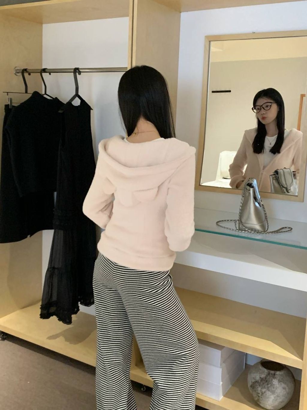 image_05D05077-EB00-4315-AAA2-8923099428A7_1765171304