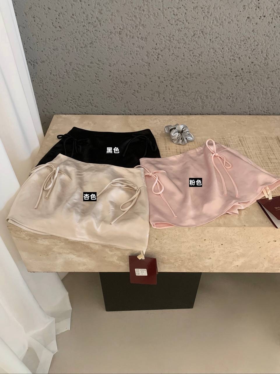 image_7C3717CD-0AC3-436E-AFEC-D33E09BD3279_1765171601