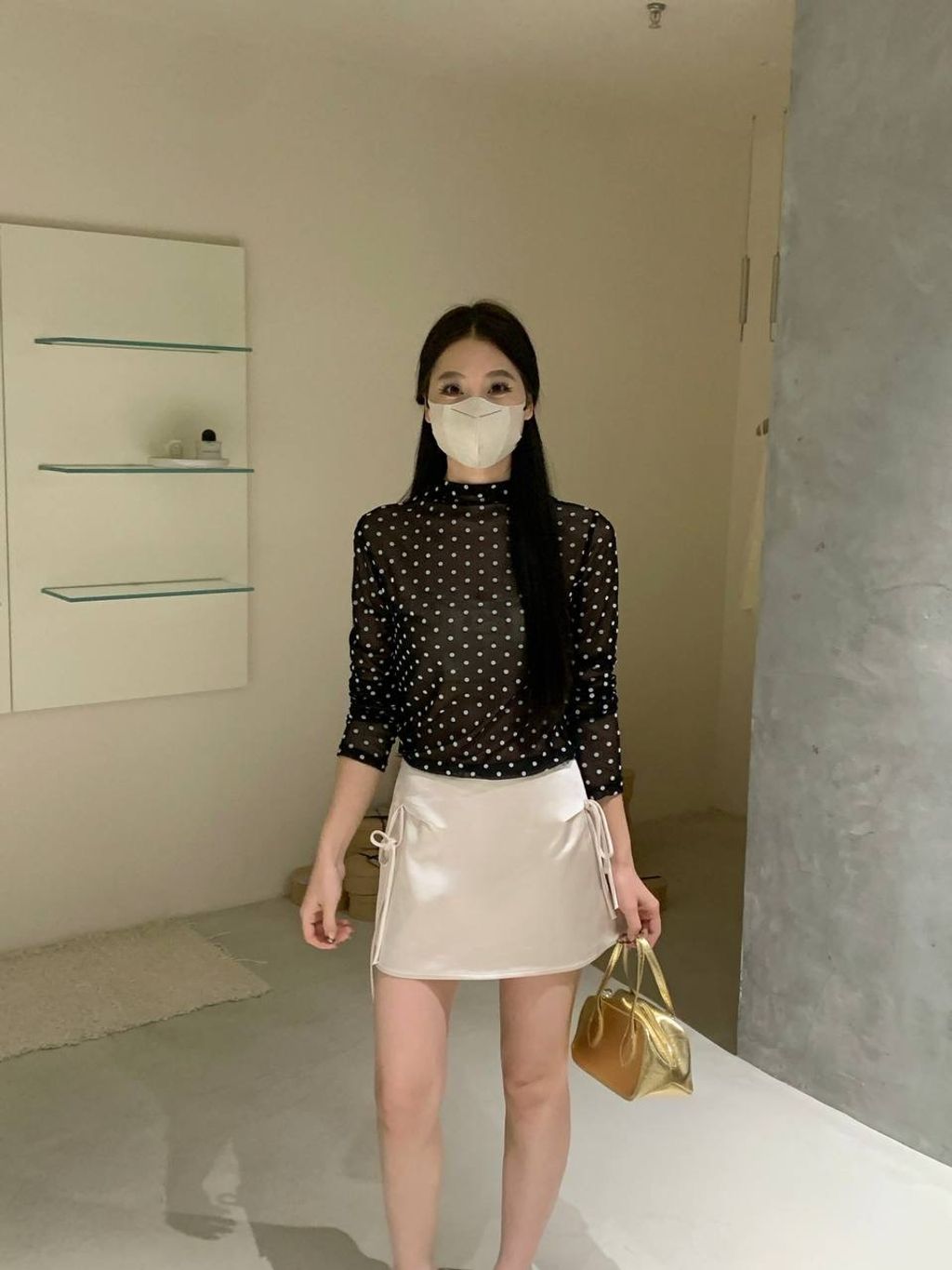 image_8329461F-4E3A-49BA-8F1A-E2F9DD4BCC3F_1765171601