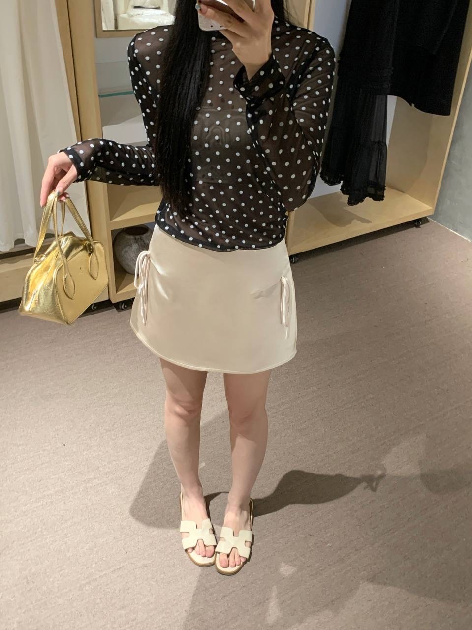 image_5C010790-2FEB-4B22-92D4-25FF0DAA39AB_1765171601