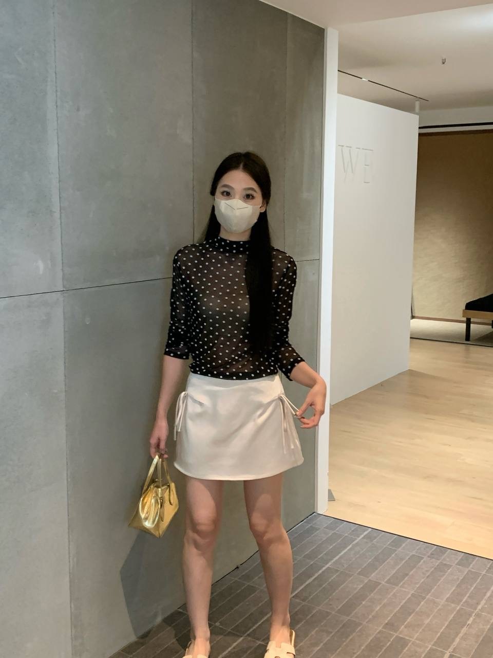 image_025D6200-1D03-41C4-8544-A2B002A41721_1765171601