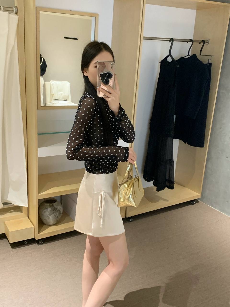 image_9FB16900-2B9A-42E0-8835-B31288279E2F_1765171601