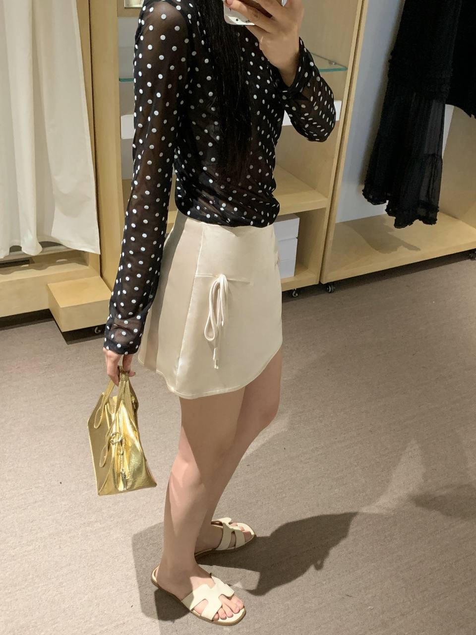 image_2602984D-881C-479E-A2AB-03D89A7D0917_1765171601