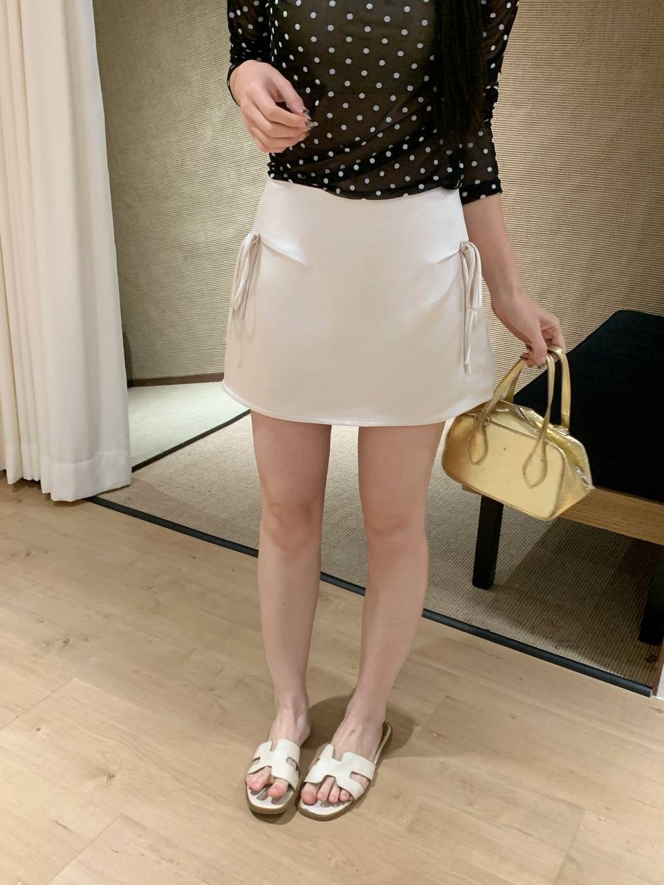 image_3AB78E61-B261-4CC5-A59F-65939EB7610B_1765171601