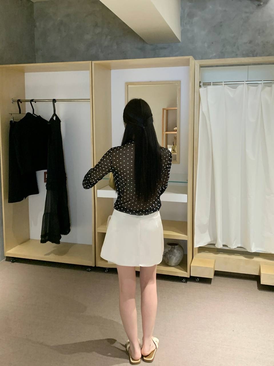 image_9CB800B4-0A16-4E50-8415-5A2B7E9D7885_1765171601