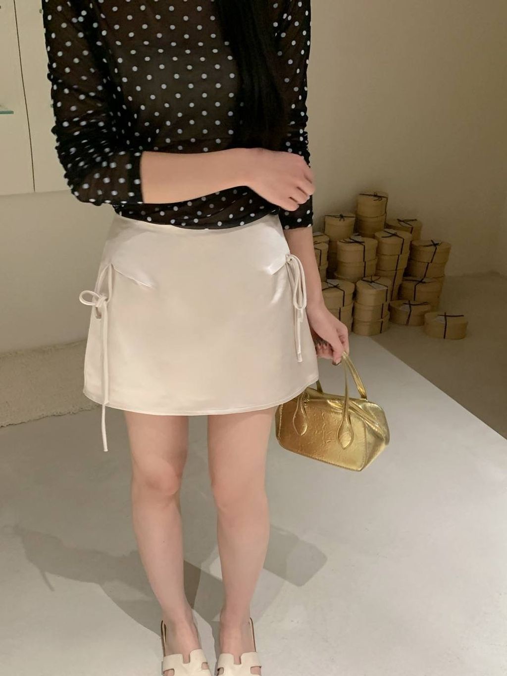 image_A0F1EEA5-4AA5-49B7-9114-8108FEB86051_1765171601