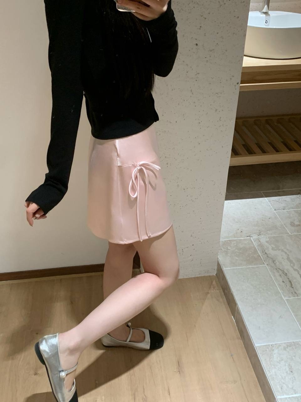 image_04AFB90E-154B-4DAC-A42E-2158436CA770_1765171601