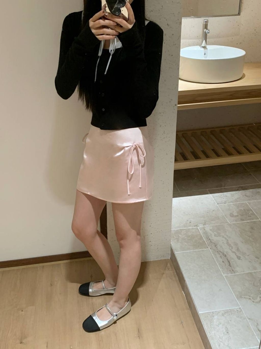 image_D7DB5865-86AD-480B-B0B0-B660516C9C85_1765171601