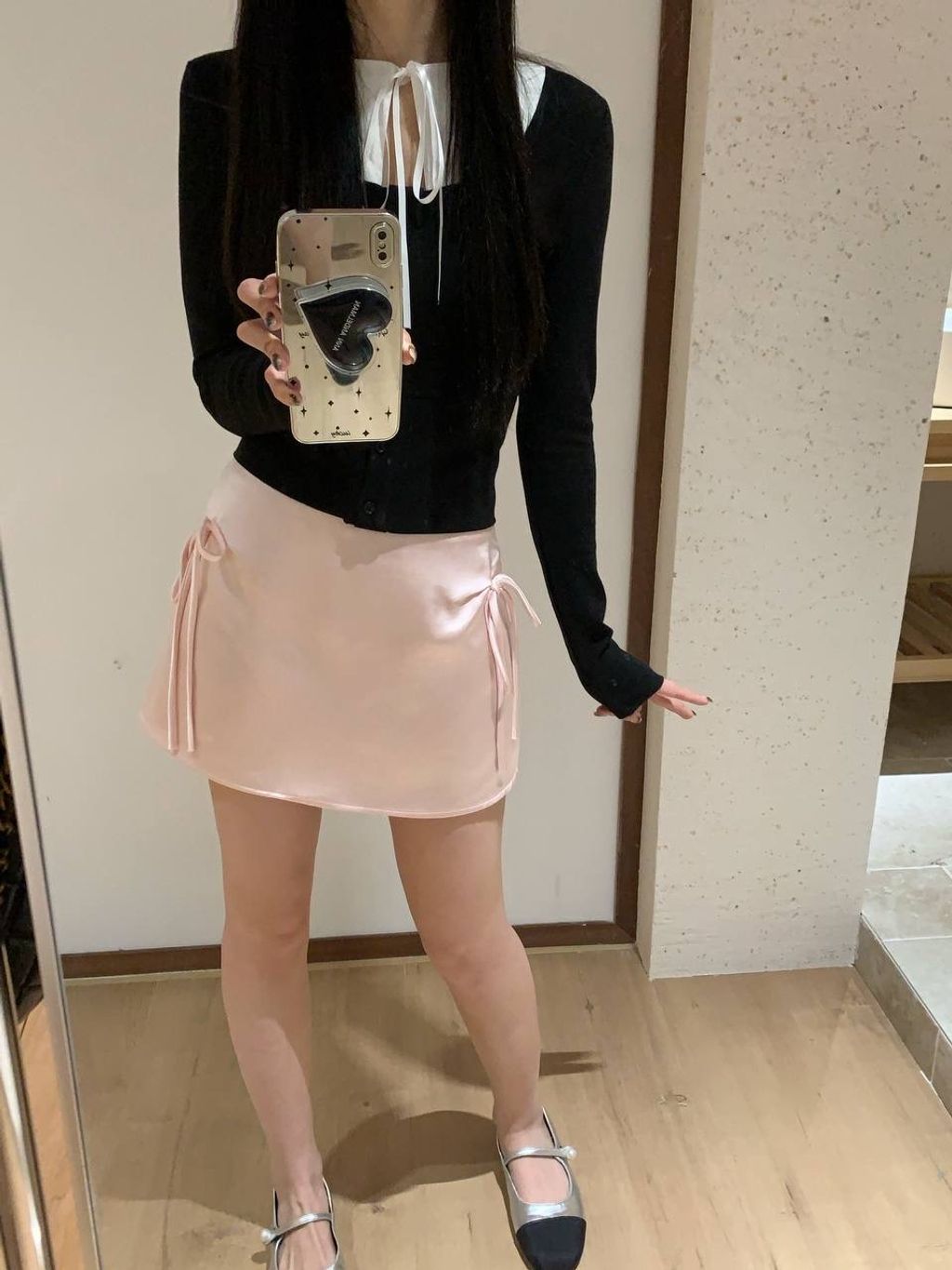 image_88C9EA64-E6DD-45B7-9EAB-8EF9C7B8F336_1765171601