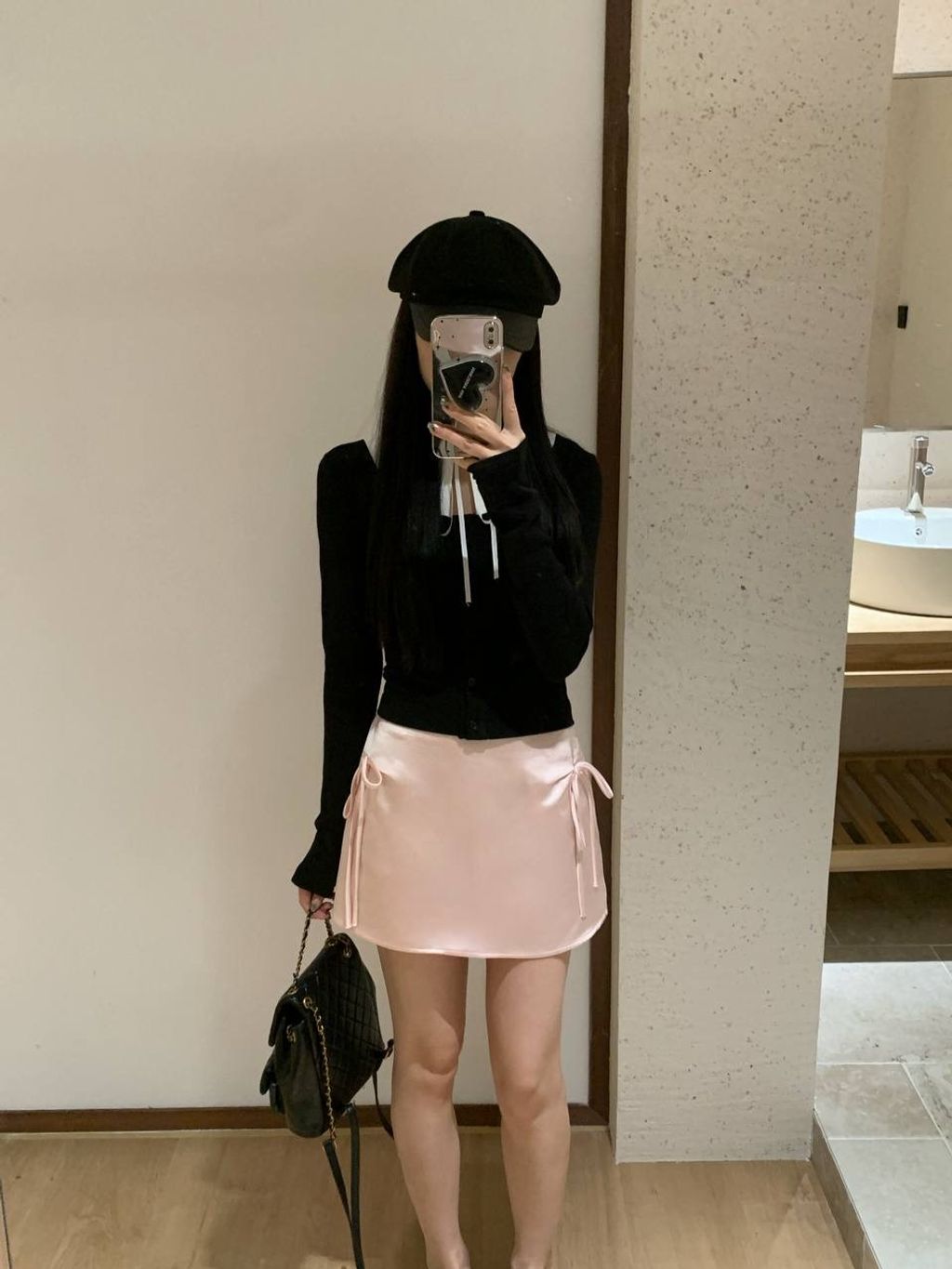 image_FA8D404A-C886-4CCE-995C-2829C7C14FC7_1765171601