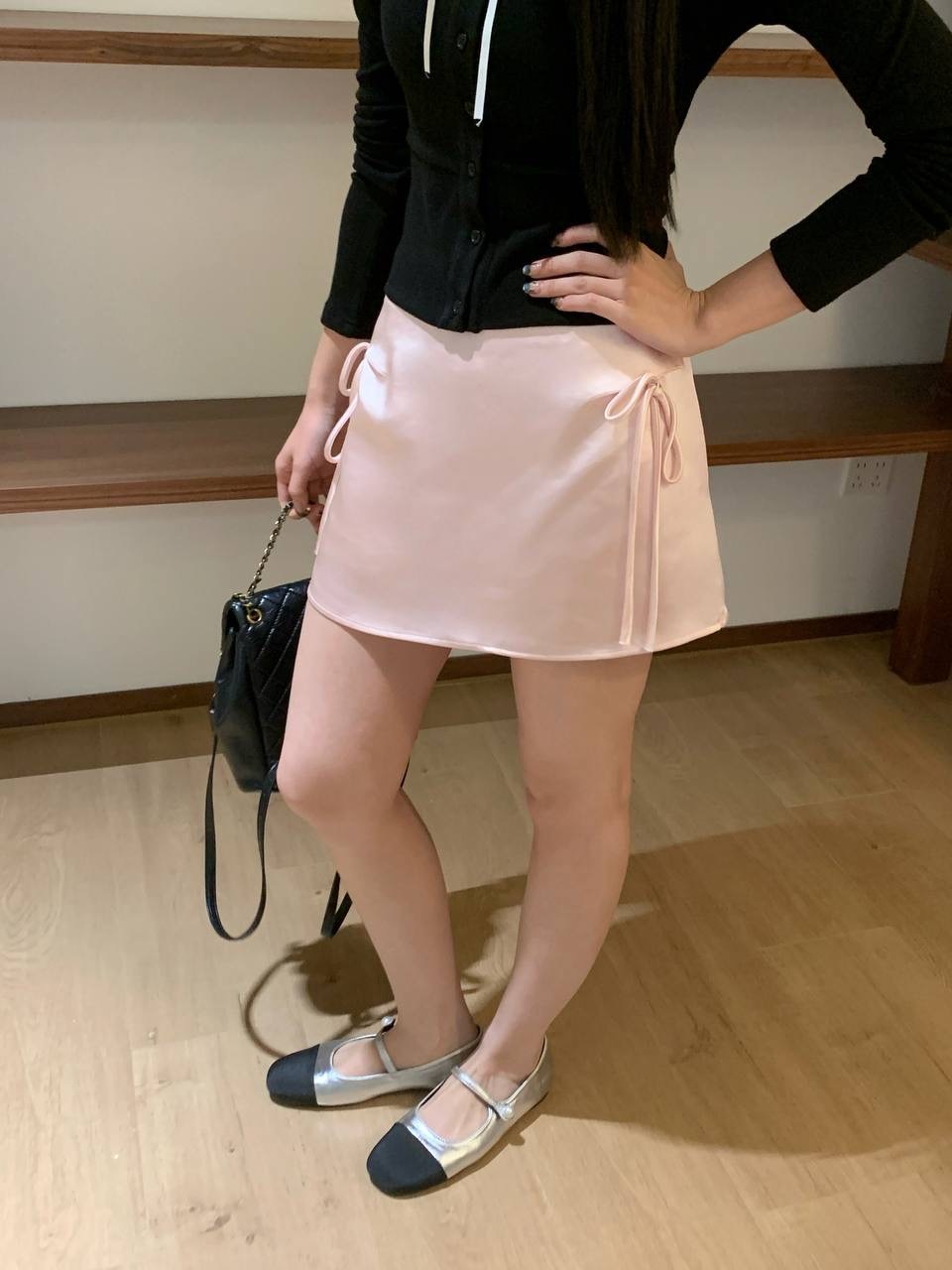 image_EB5B55D9-61FB-4301-91C1-E949498F3C5E_1765171601