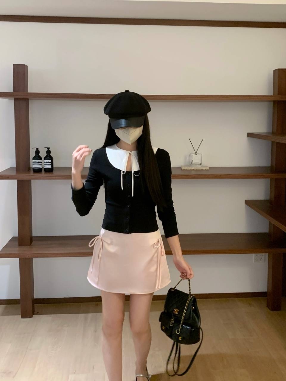 image_BE7A8AB9-C6AB-466A-9A07-A10BEB87D3C1_1765171601