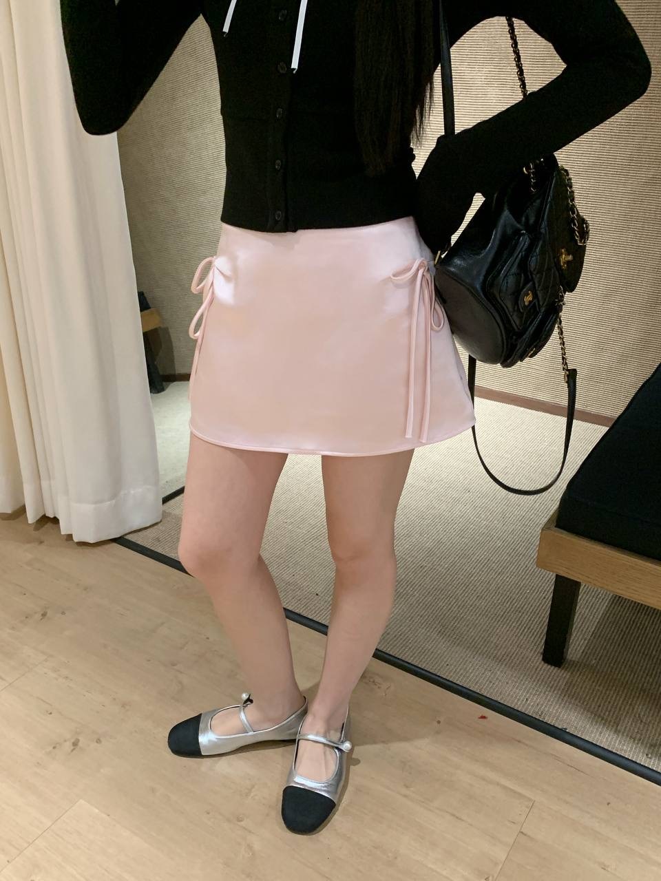 image_F5E345E0-6F5B-4664-8FB1-368AFCDAE4A5_1765171601