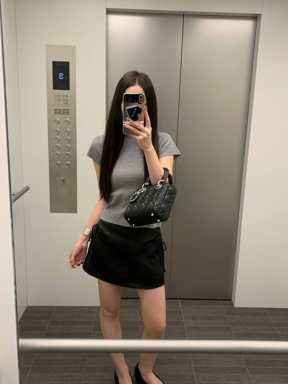 image_2C46A8A8-3AB9-4618-8DAC-D2BD6CEE073F_1765171601