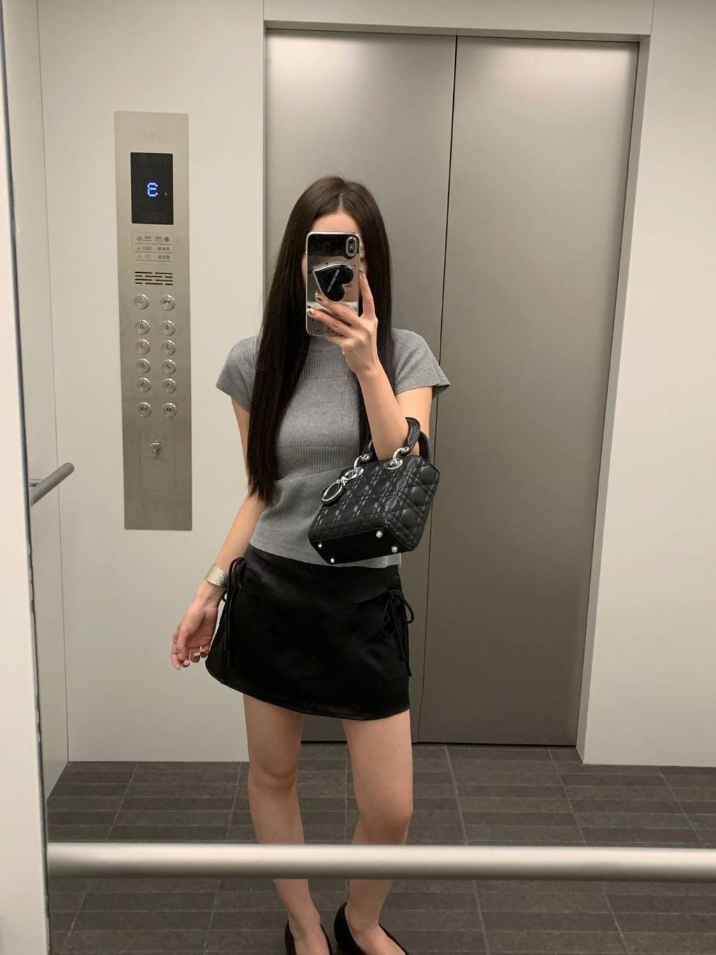 image_2C46A8A8-3AB9-4618-8DAC-D2BD6CEE073F_1765171601