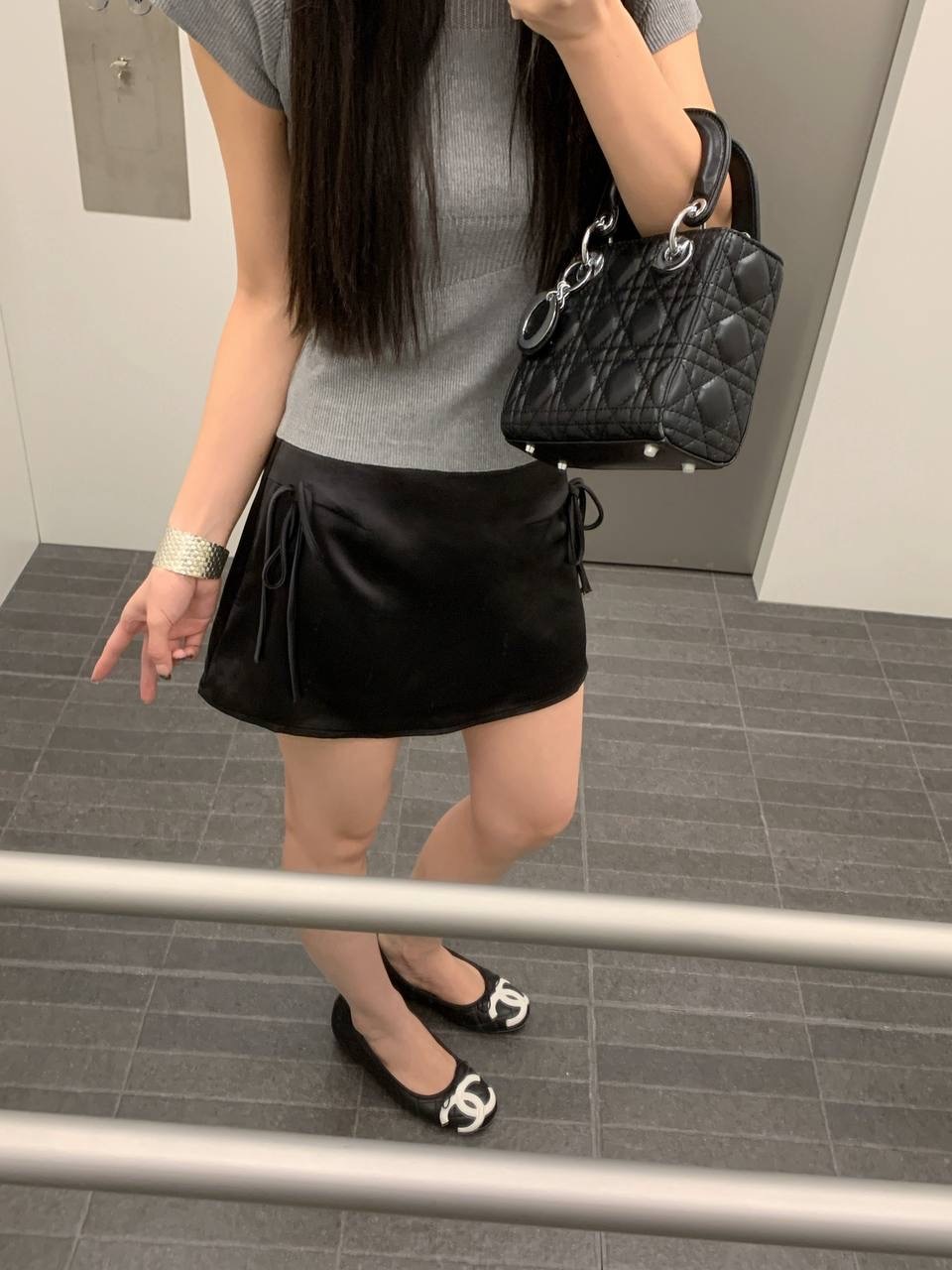 image_5B32EE54-2A2B-4C0C-B579-C86764396DCE_1765171601