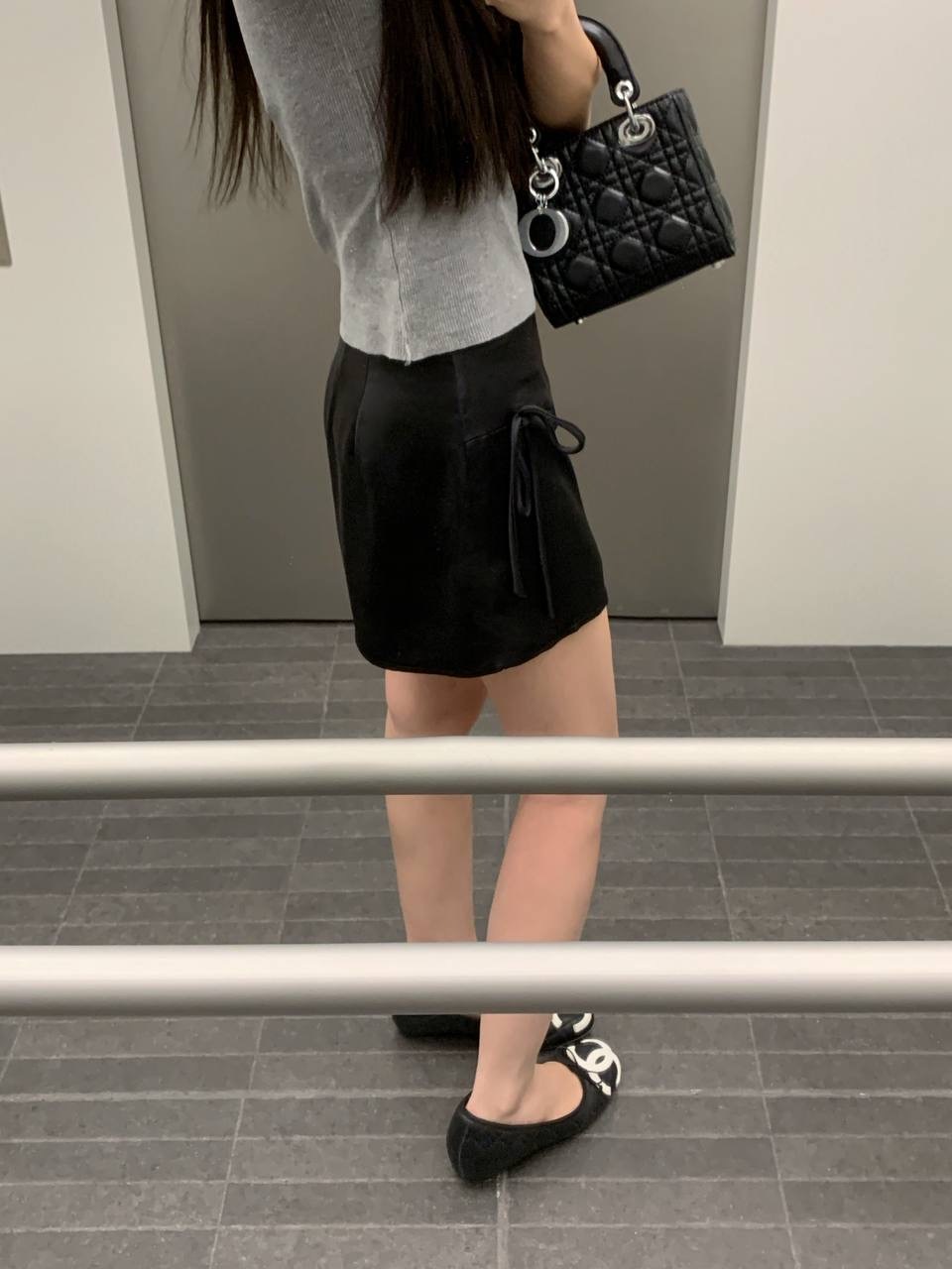 image_F2080591-33E7-4166-88D3-98F0251D76C6_1765171601