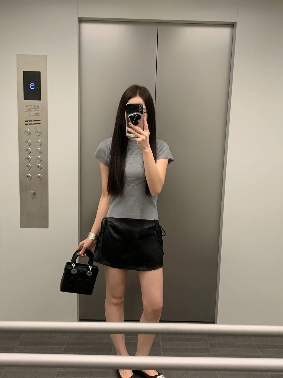 image_FAECE664-1C91-4C36-A914-90465059F908_1765171601