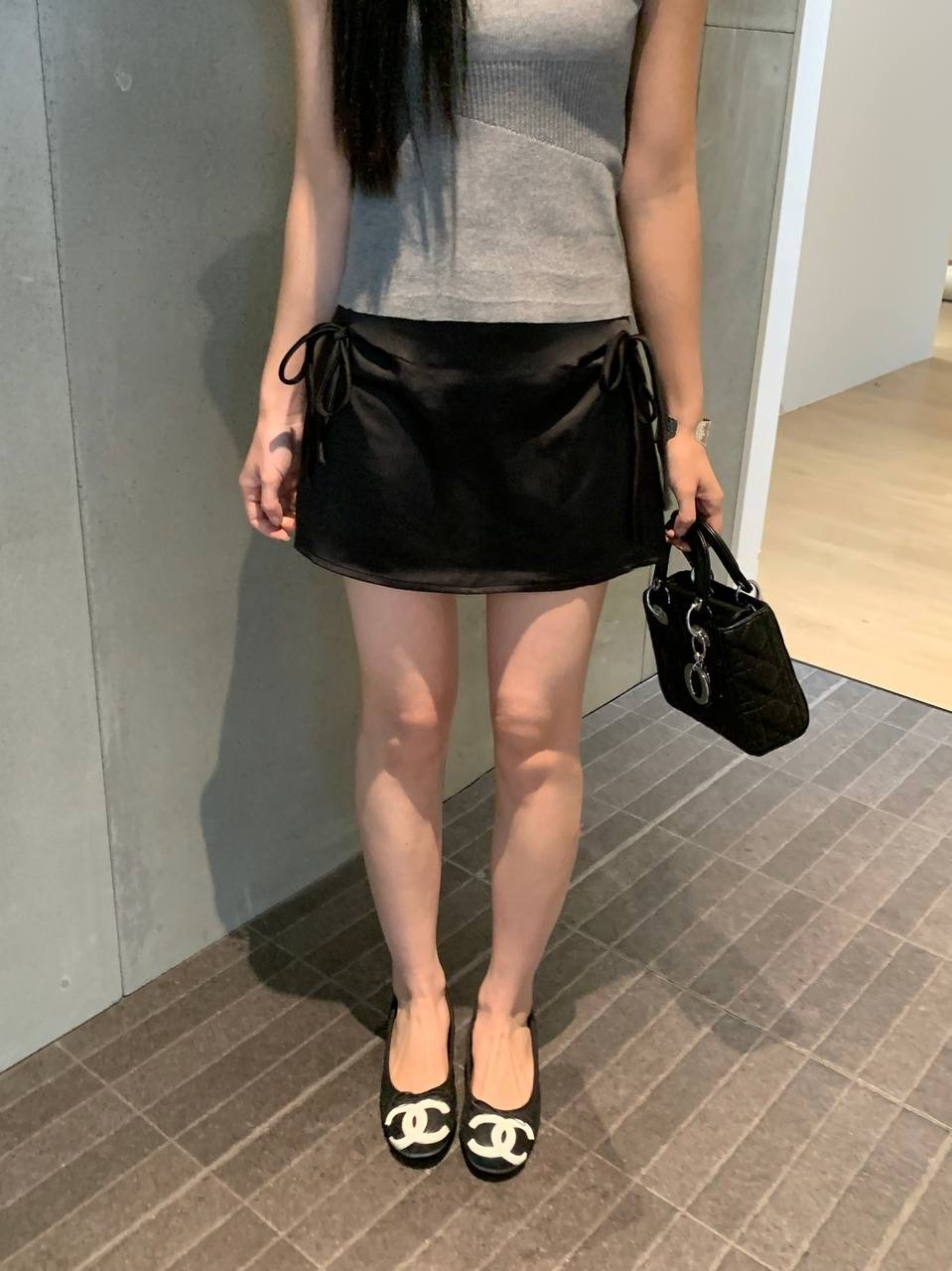 image_95CB1601-BB46-4696-90B8-27A3C3EE4E57_1765171601