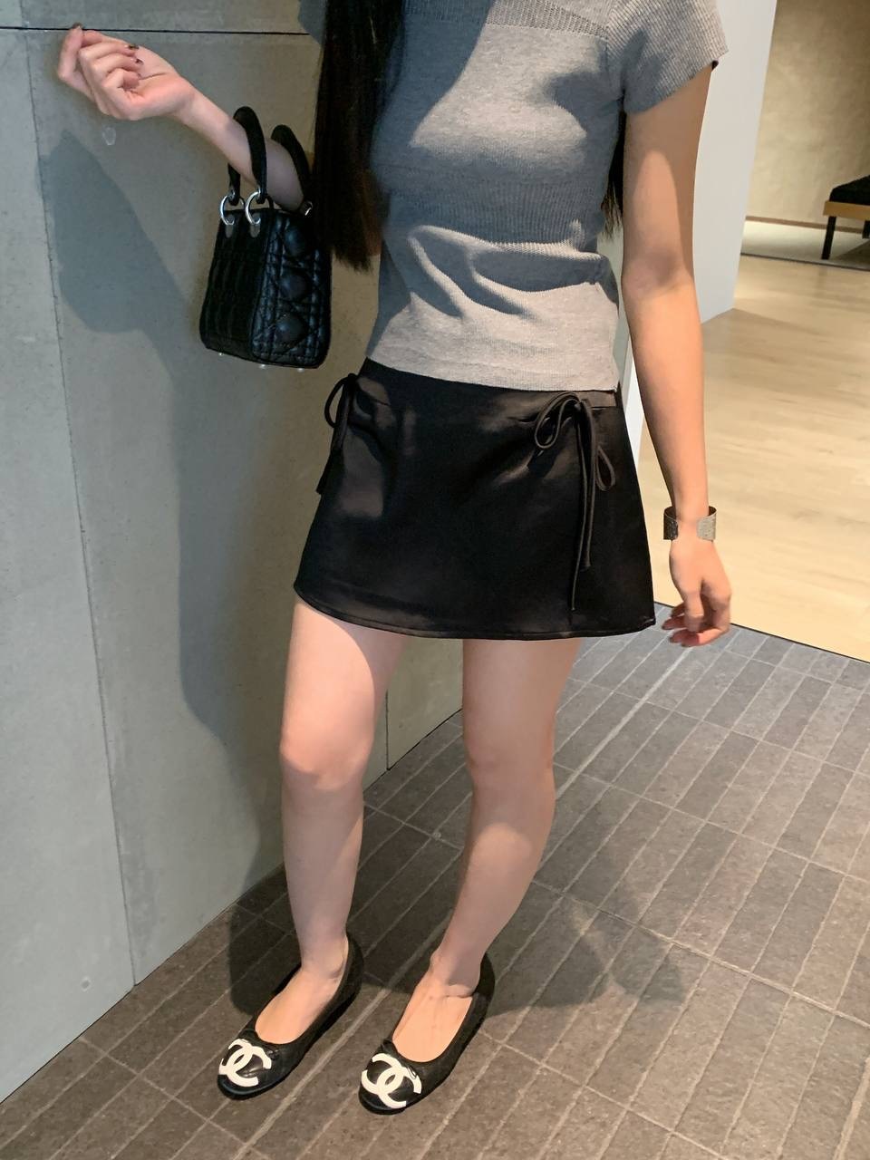 image_7CB3555B-EA83-4FC0-98FC-E11F2FD26BD3_1765171601