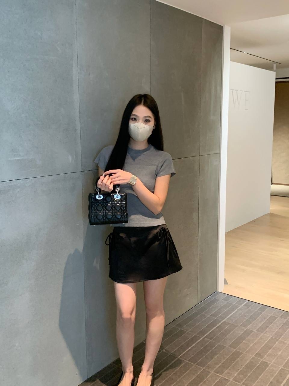 image_2EBD4887-E621-4240-8DB0-C00A41725E2B_1765171601