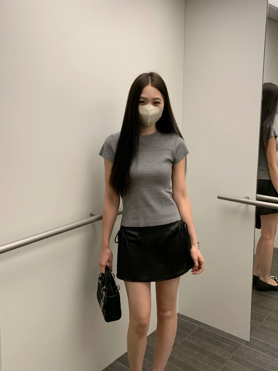 image_B12266B1-6502-46F8-8C2E-324BB2D70EDE_1765171601