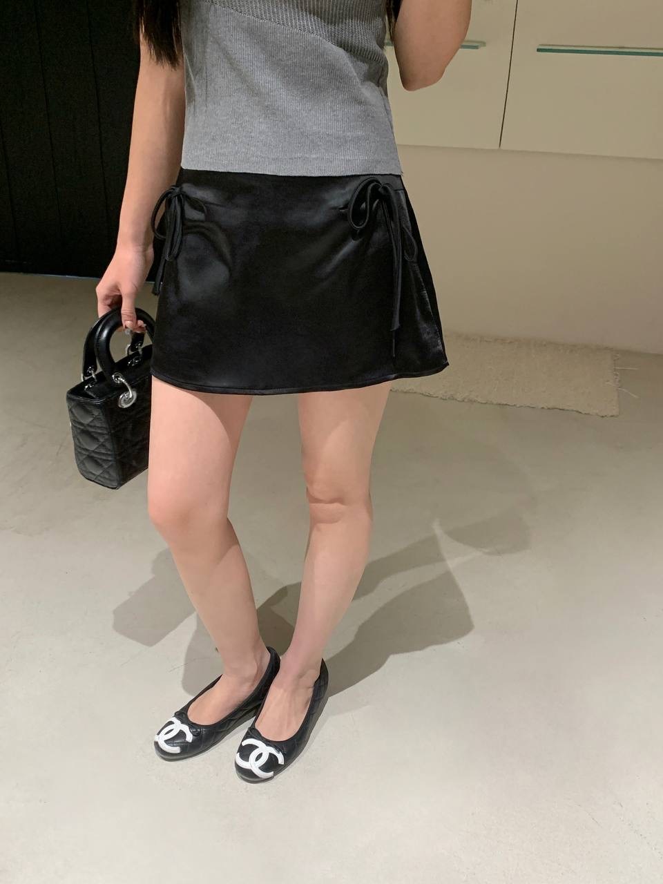 image_A826B556-40ED-4A1D-8FAD-C080A6008E6B_1765171601