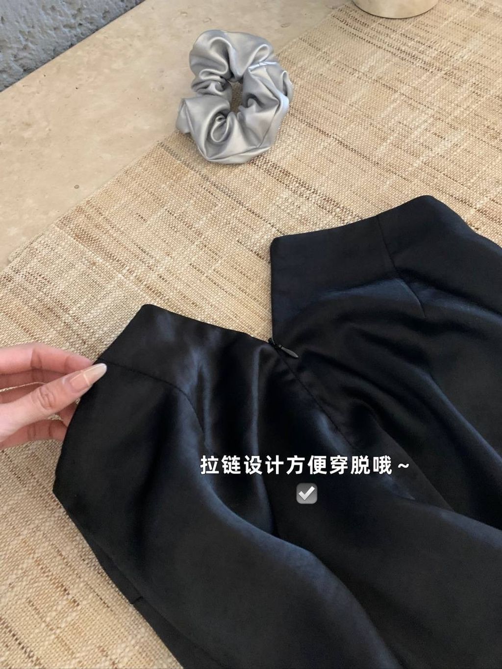 image_8E8F95F6-1EE8-4AEE-BE08-43F07A6ECC4B_1765171601