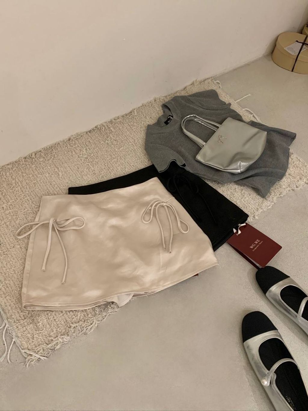 image_A9C9C483-D16A-4B83-AEAB-EE2F6E2AF828_1765171601