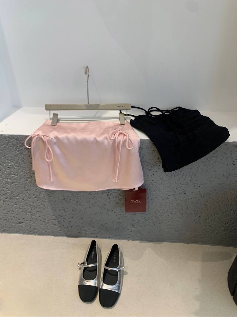 image_486CE88B-D49F-43EF-9500-571E78DA255E_1765171601