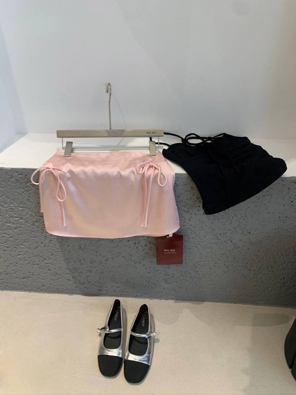 image_486CE88B-D49F-43EF-9500-571E78DA255E_1765171601