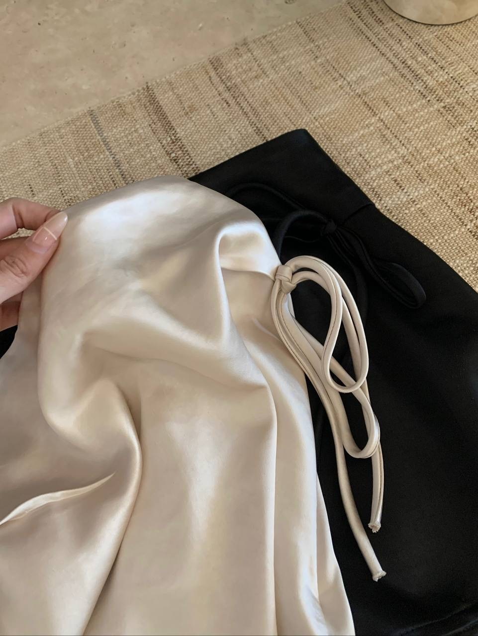 image_F21DE3D3-C7FF-4F3C-A587-74D0CB29A1E8_1765171601