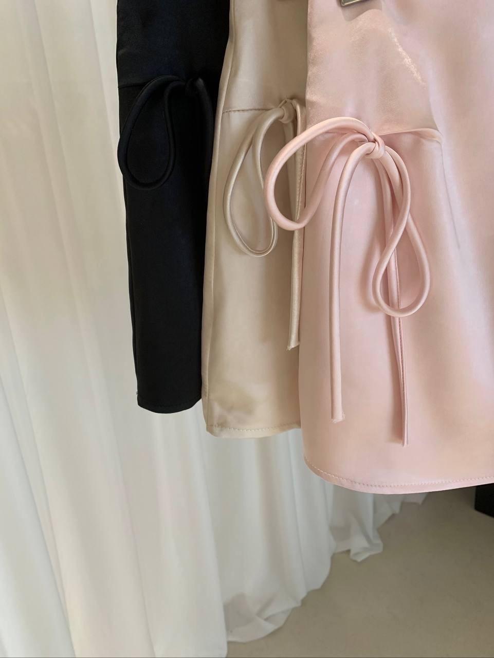 image_6AB7B2B3-7FF2-42C2-98E3-4560127BD748_1765171601