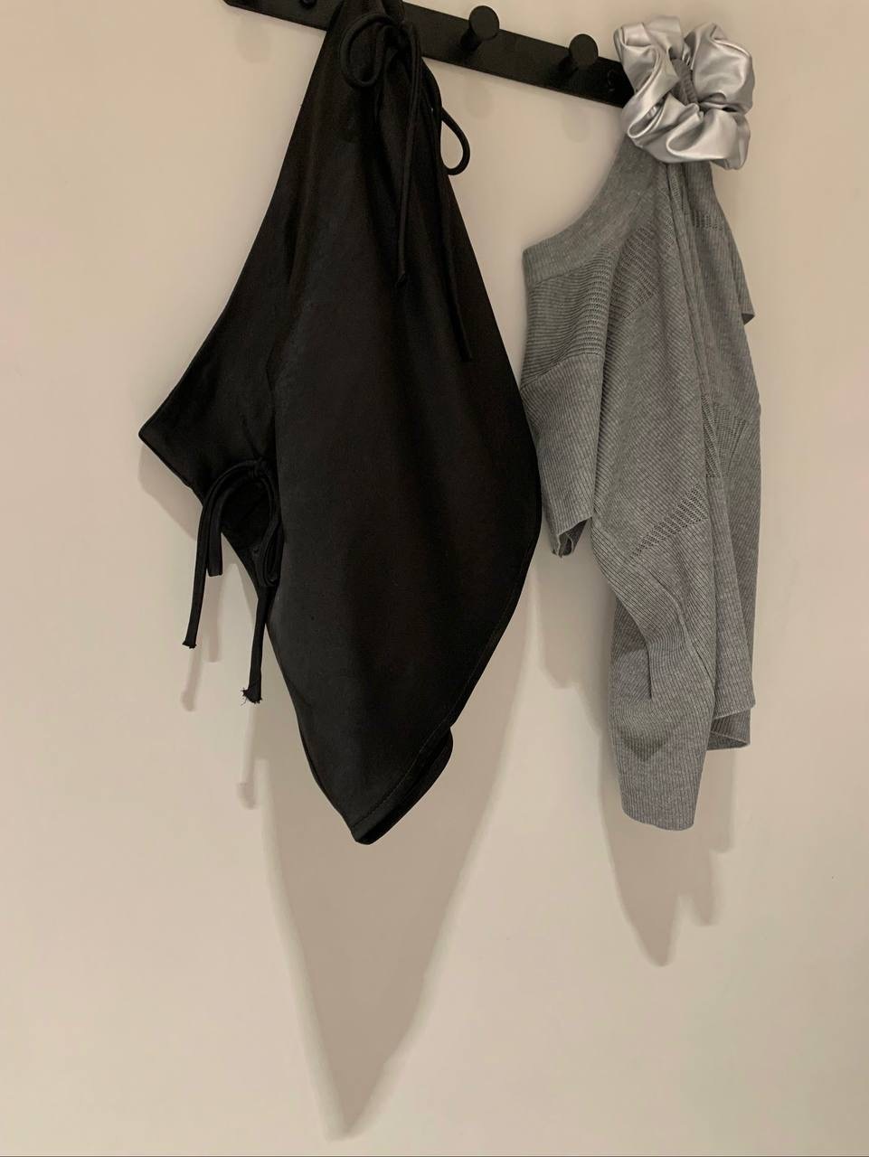 image_11C27F7C-1113-45C5-B2F2-DA986603EC6D_1765171601