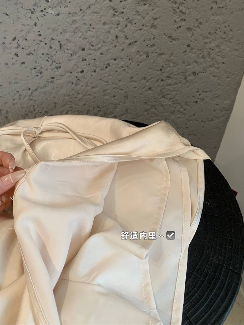 image_5BEC0BF8-6F01-495E-B789-11DA4B792EAB_1765171601