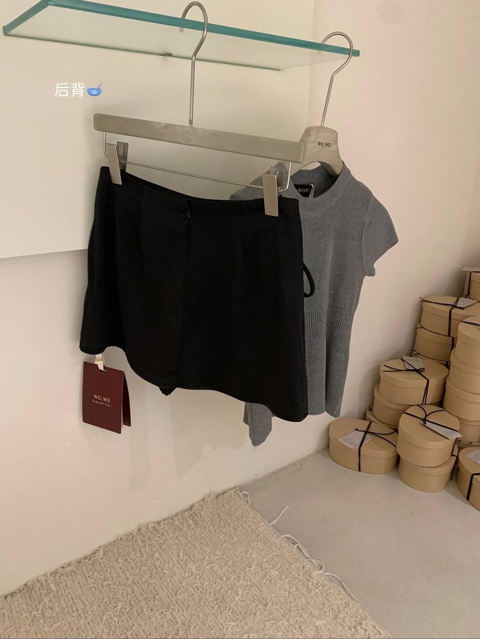 image_33A8AE69-2FB2-4598-A43C-E60F009D80BF_1765171601