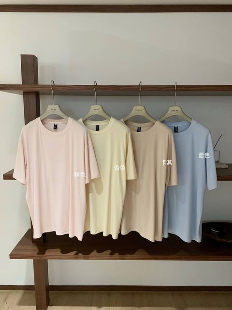 image_246763EA-8001-494F-AE05-D3BA2A5E2E3E_1765172013