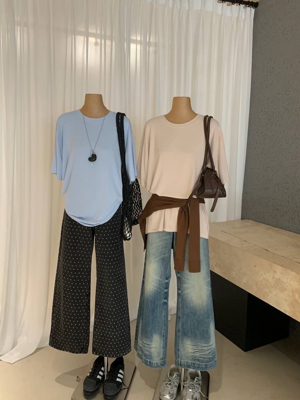 image_3B1F90CD-A87E-4633-AAC6-8B256D9D5FBB_1765172013