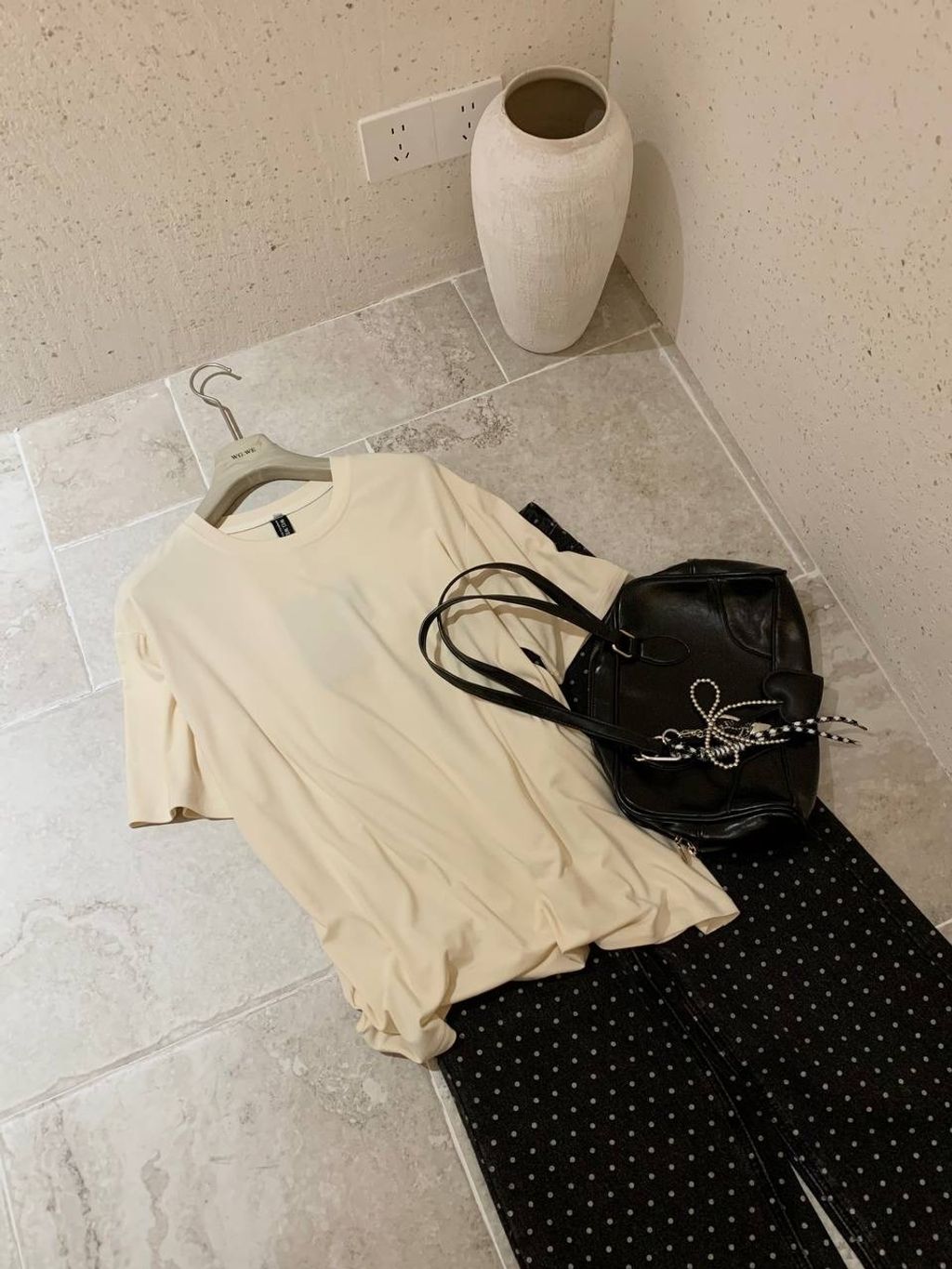 image_BF7AB5C0-F0F0-49B2-9D6F-DBD73F4B2A98_1765172013