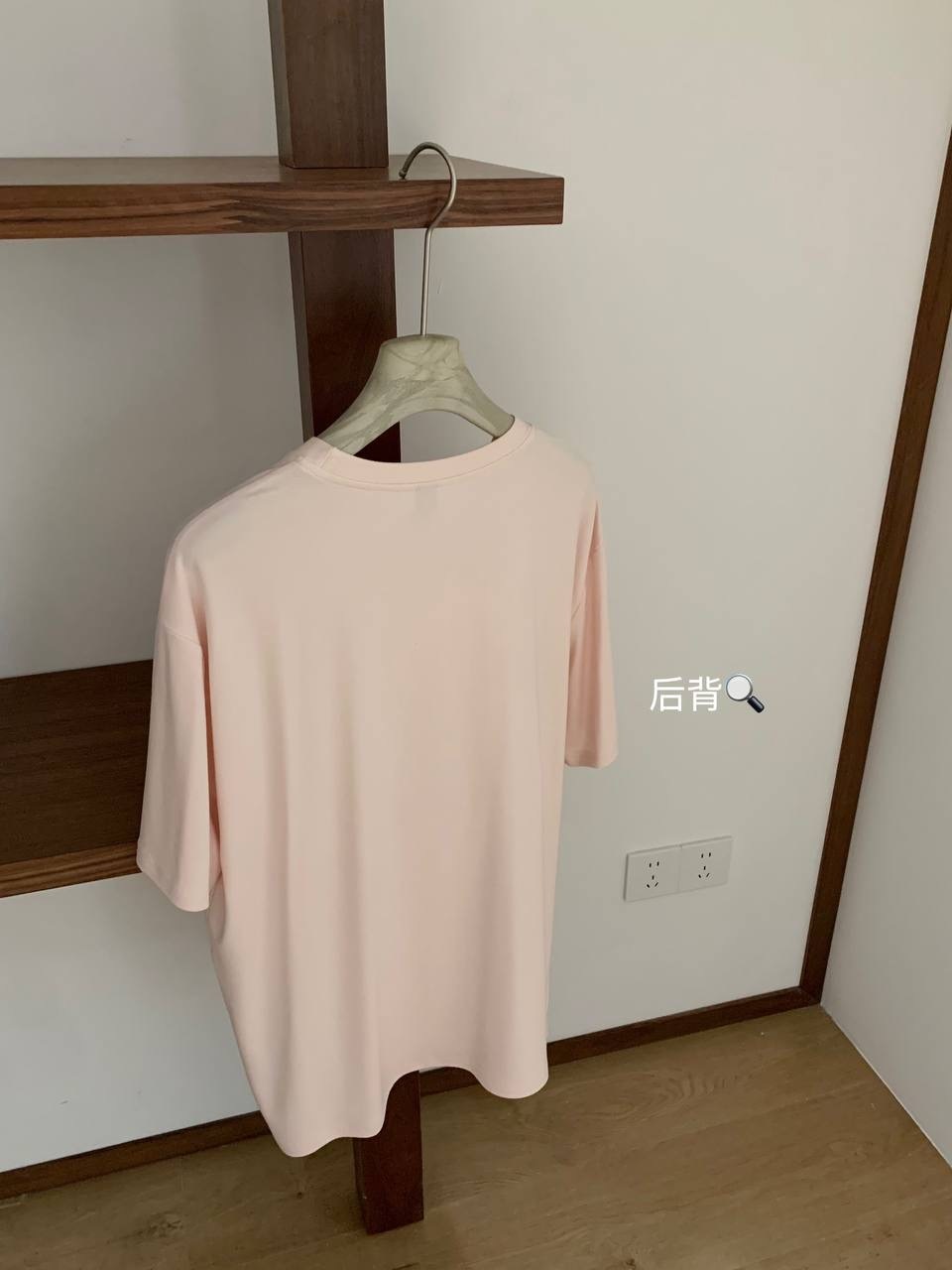 image_3EFD9099-7A17-40D0-942F-1EA29349286C_1765172013