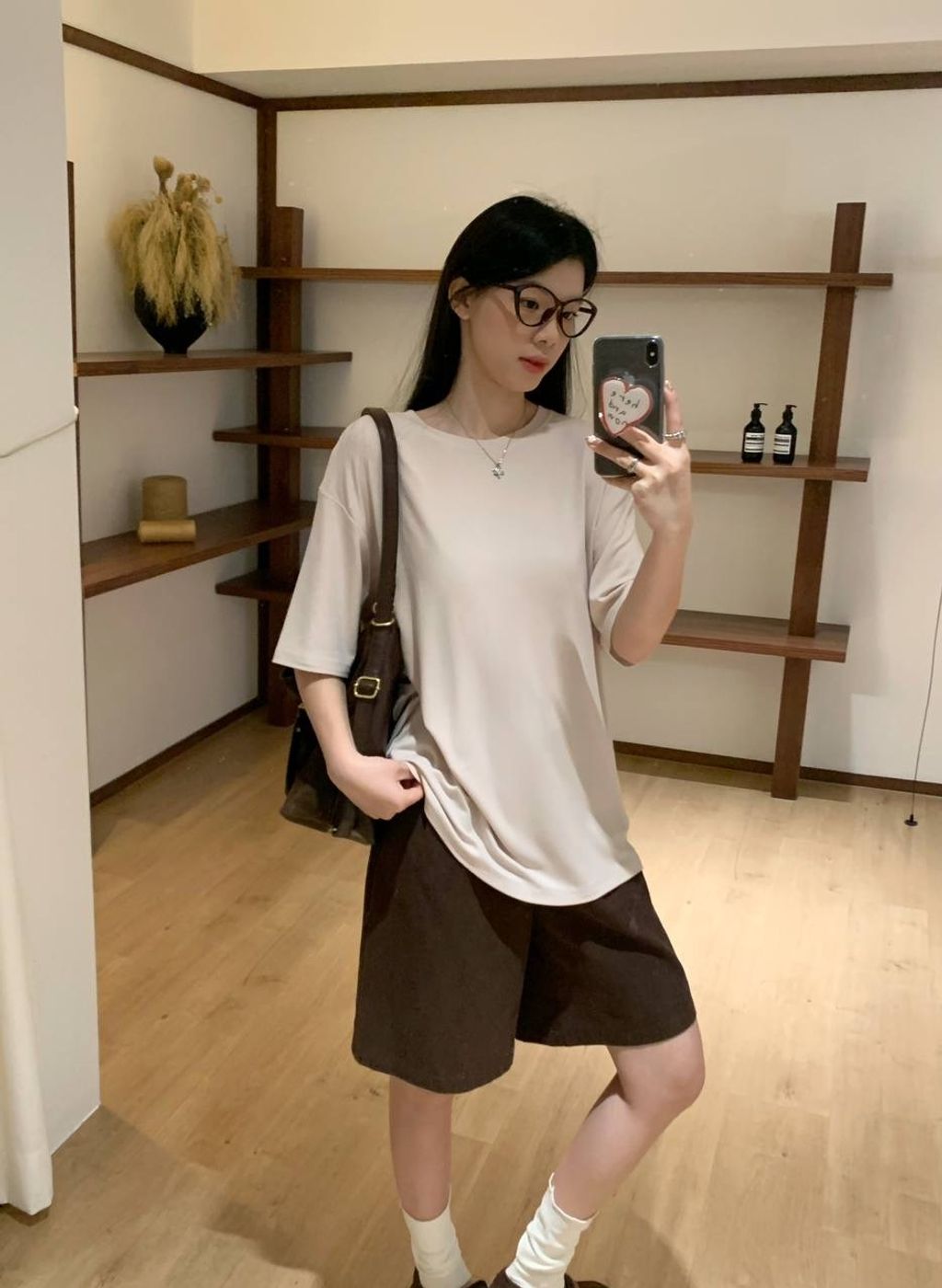 image_6D868288-8F4E-4053-B676-347CEF8198CF_1765172013