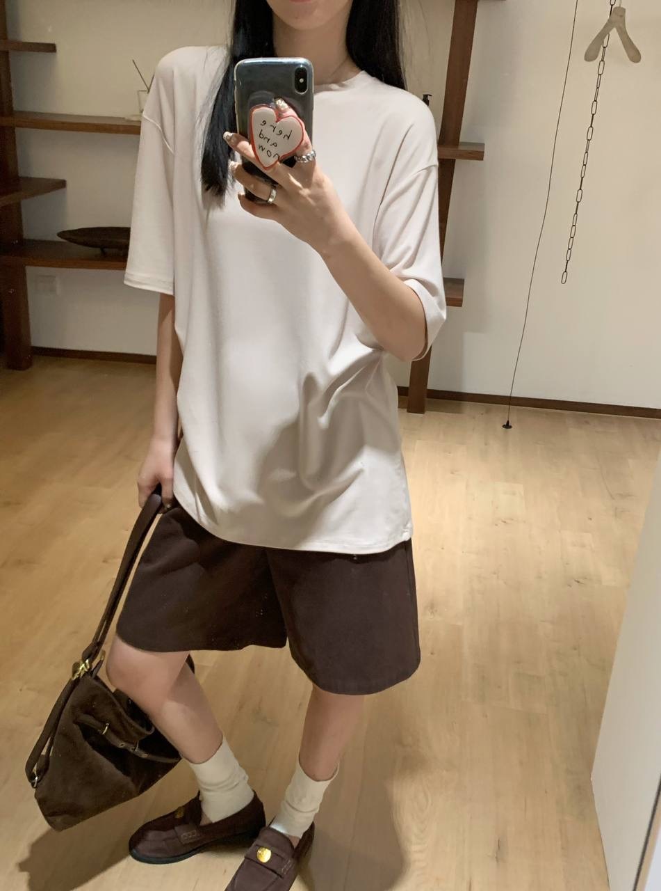 image_F4C4112D-E313-4E71-BD4E-7C242A77026A_1765172013