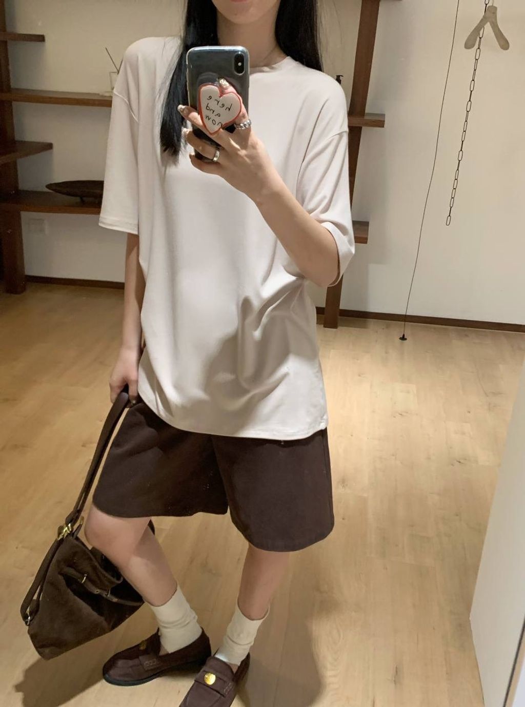 image_F4C4112D-E313-4E71-BD4E-7C242A77026A_1765172013