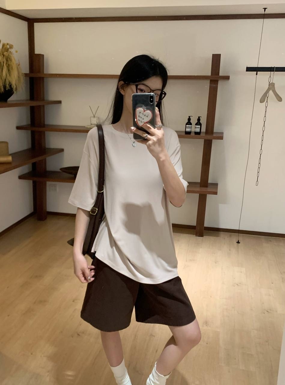 image_D90CC954-8A41-499E-A4E4-D5EC391D3D0A_1765172013