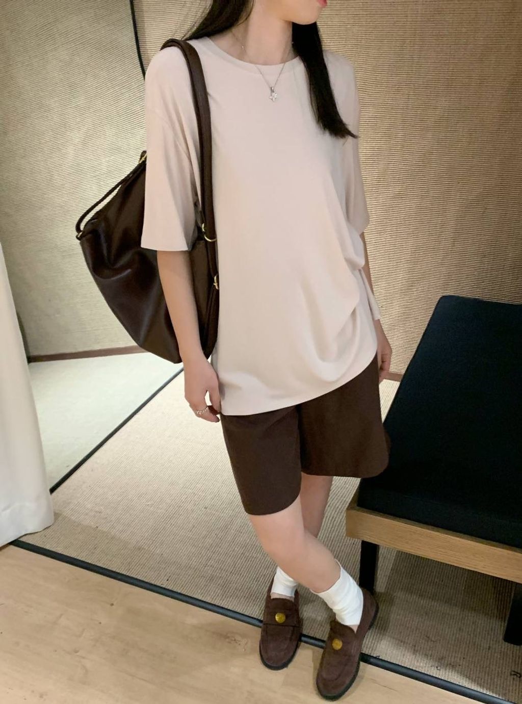 image_FFA201FF-9105-4283-801C-1216CDC25FB0_1765172013