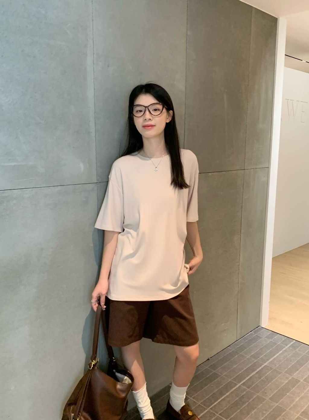 image_EC90B182-7D78-40BC-94A4-D32E6D4E1A47_1765172013