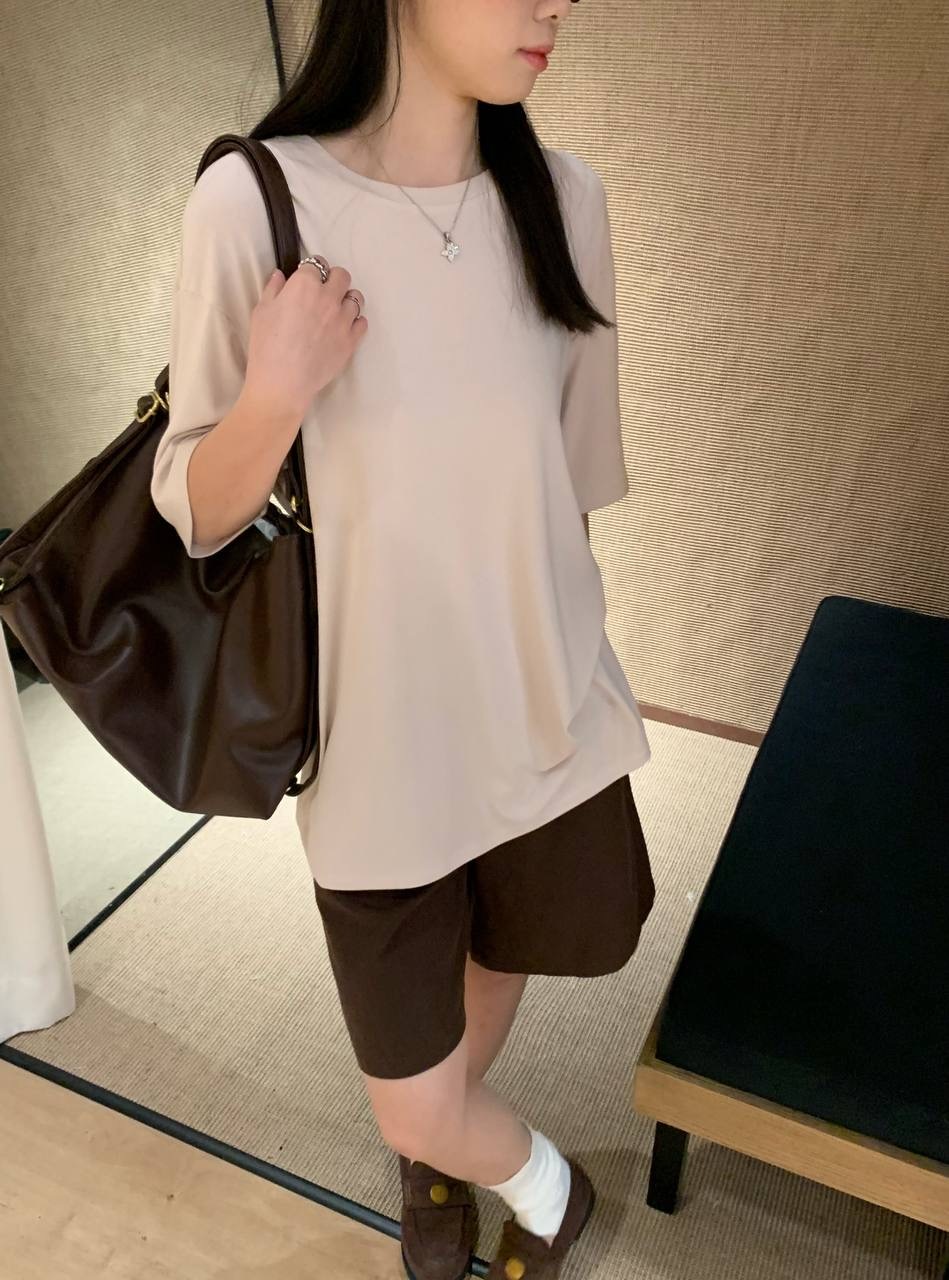 image_F982C4C6-FC50-4594-97D2-80DA2BC15EF8_1765172013